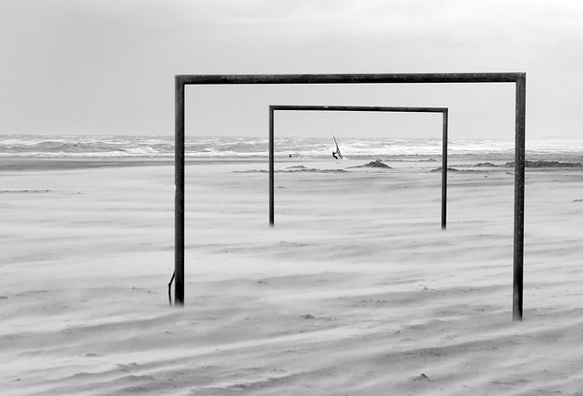 的比賽中 的比賽中