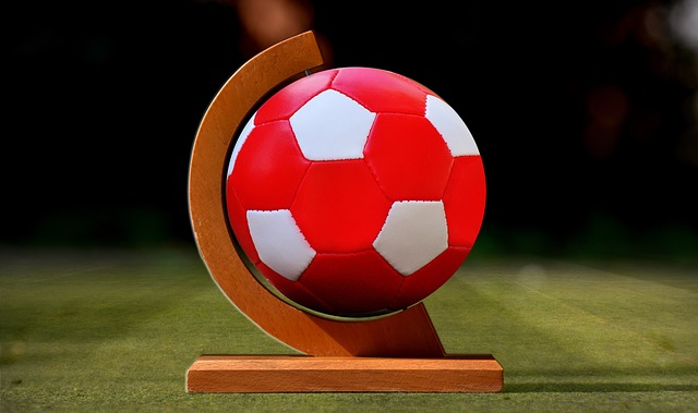 山東泰山的 山東泰山的