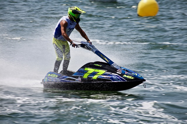 战略智慧无 战略智慧无