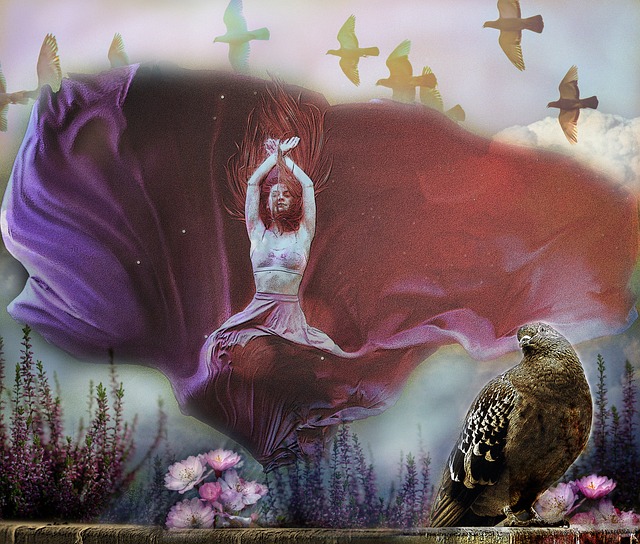 年的德国空 年的德国空